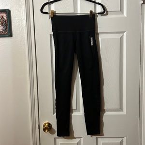 Gymshark legging BASICALLY BRAND NEW